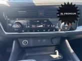 Thumbnail of 2023 Caspian Blue Metallic Nissan Rogue