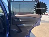 Thumbnail of 2023 Caspian Blue Metallic Nissan Rogue