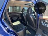 Thumbnail of 2023 Caspian Blue Metallic Nissan Rogue