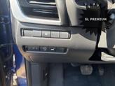 Thumbnail of 2023 Caspian Blue Metallic Nissan Rogue