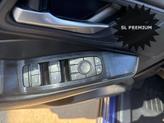 Thumbnail of 2023 Caspian Blue Metallic Nissan Rogue