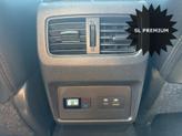Thumbnail of 2023 Caspian Blue Metallic Nissan Rogue