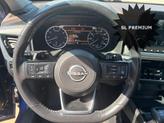 Thumbnail of 2023 Caspian Blue Metallic Nissan Rogue