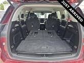 Thumbnail of 2022 Velvet Red Pearlcoat Jeep Grand Cherokee L