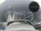 Thumbnail of 2021 Star White Ford F-250
