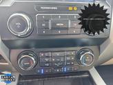 Thumbnail of 2021 Star White Ford F-250
