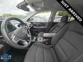 Thumbnail of 2024 Summit White GMC Terrain