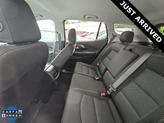 Thumbnail of 2024 Summit White GMC Terrain