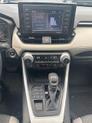 Thumbnail of 2022 Pearl Toyota RAV4