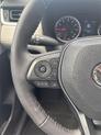 Thumbnail of 2022 Pearl Toyota RAV4