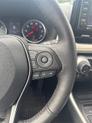 Thumbnail of 2022 Pearl Toyota RAV4