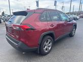 Thumbnail of 2022 Pearl Toyota RAV4