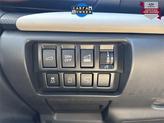 Thumbnail of 2024 Crystal White Pearl Subaru Forester