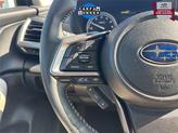 Thumbnail of 2024 Crystal White Pearl Subaru Forester
