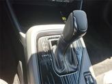 Thumbnail of 2025 Ice Silver Metallic Subaru Crosstrek