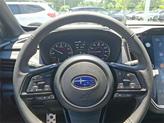 Thumbnail of 2025 Ice Silver Metallic Subaru Crosstrek