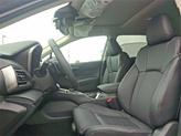 Thumbnail of 2025 Crystal Black Silica Subaru Outback
