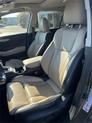 Thumbnail of 2020 Autumn Green Metallic Subaru Outback