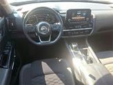 Thumbnail of 2022 Gun Metallic Nissan Pathfinder