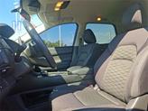 Thumbnail of 2022 Gun Metallic Nissan Pathfinder