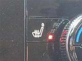 Thumbnail of 2022 Gun Metallic Nissan Pathfinder