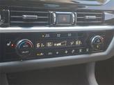 Thumbnail of 2022 Gun Metallic Nissan Pathfinder