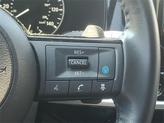 Thumbnail of 2022 Gun Metallic Nissan Pathfinder