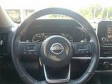 Thumbnail of 2022 Gun Metallic Nissan Pathfinder