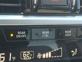 Thumbnail of 2022 Gun Metallic Nissan Pathfinder