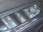 Thumbnail of 2022 Gun Metallic Nissan Pathfinder