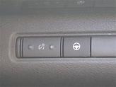 Thumbnail of 2022 Gun Metallic Nissan Pathfinder