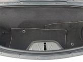 Thumbnail of 2021 Ceramic Matrix Gray Metallic Chevrolet Corvette