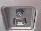 Thumbnail of 2021 Ceramic Matrix Gray Metallic Chevrolet Corvette