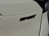 Thumbnail of 2025 Crystal White Pearl Subaru Forester