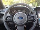 Thumbnail of 2025 Crystal White Pearl Subaru Forester