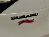 Thumbnail of 2025 Crystal White Pearl Subaru Forester