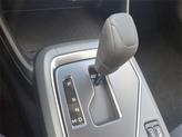 Thumbnail of 2025 Ice Silver Metallic Subaru Crosstrek
