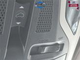 Thumbnail of 2024 Crimson Red Pearl Subaru Outback