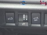Thumbnail of 2024 Crimson Red Pearl Subaru Outback