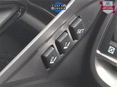 Thumbnail of 2024 Crimson Red Pearl Subaru Outback