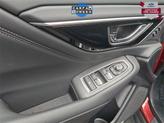 Thumbnail of 2024 Crimson Red Pearl Subaru Outback