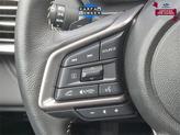 Thumbnail of 2024 Crimson Red Pearl Subaru Outback
