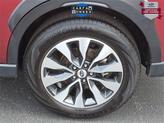 Thumbnail of 2024 Crimson Red Pearl Subaru Outback