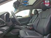 Thumbnail of 2024 Crimson Red Pearl Subaru Outback