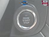 Thumbnail of 2024 Crystal White Pearl Subaru Outback
