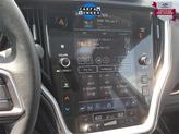 Thumbnail of 2024 Crystal White Pearl Subaru Outback