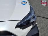 Thumbnail of 2024 Crystal White Pearl Subaru Outback