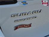 Thumbnail of 2024 Crystal White Pearl Subaru Outback