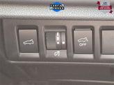 Thumbnail of 2024 Crystal White Pearl Subaru Outback