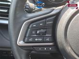 Thumbnail of 2024 Crystal White Pearl Subaru Outback